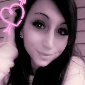 Meet your Posher, Shalee